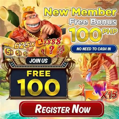 PHGINTO CASINO Talpak Na! Free 888 Daily UNLI Bonus!.
